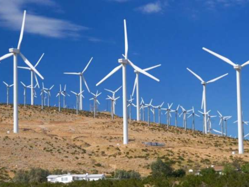 المغرب يتراجع إلى المرتبة 70 عالميًا في مؤشر الانتقال الطاقي لسنة 2025 المغرب يتراجع إلى المرتبة 70 عالميًا في مؤشر الانتقال الطاقي لسنة 2025