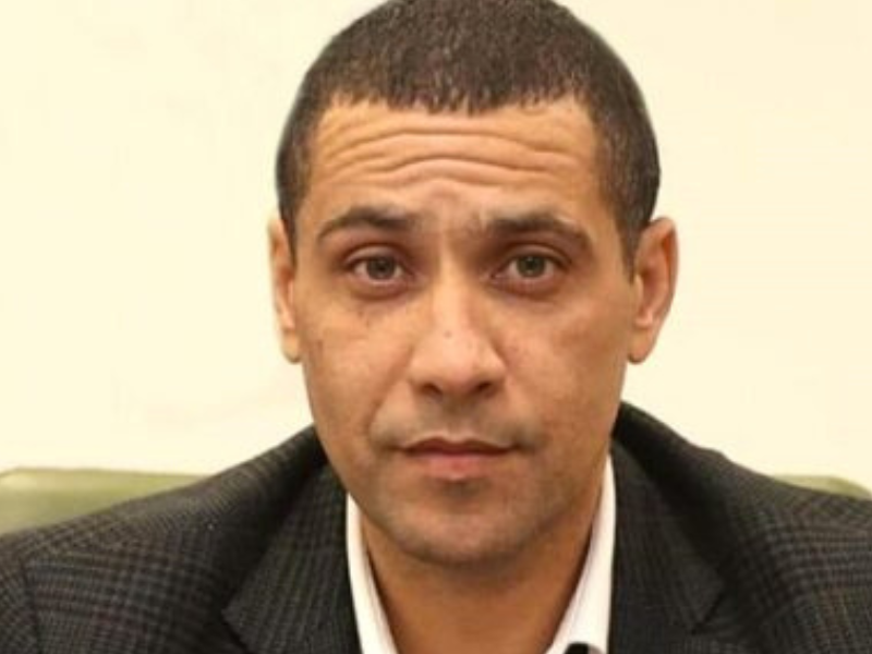 إدانة محمد بودريقة بالسجن والغرامة: تفاصيل القضية