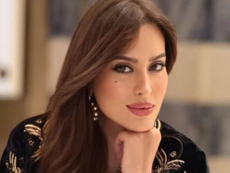 وسيمة الميل: من الدراما العربية إلى الدراما المغربية