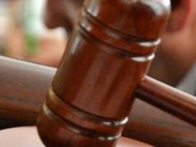 مجلس المستشارين يصادق على تعديل قانون المسطرة الجنائية: خطوة نحو تعزيز العدالة