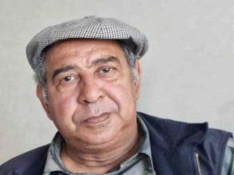 المسرح المغربي: بين عتبة الصمت والتحول