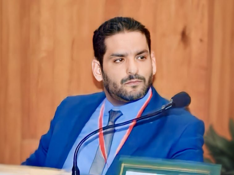 الدبلوماسية الملكية بقيادة الملك محمد السادس أحدتث تحولات غير مسبوقة في الاعتراف الدولي بمغربية الصحراء وعززت شراكات استراتيجية مع القوى العالمية  