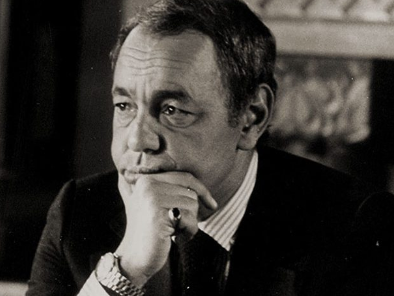 الذكرى السادسة والعشرون لرحيل الحسن الثاني : إرث ملك صنع تاريخ المغرب الحديث الذكرى السادسة والعشرون لرحيل الحسن الثاني : إرث ملك صنع تاريخ المغرب الحديث