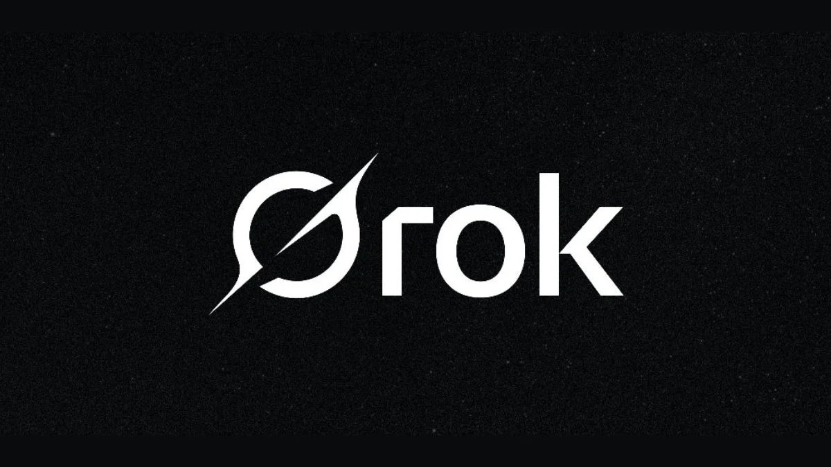 ​إلون ماسك كيعرض Grok 4: ذكاء اصطناعي ثوري بـ 300 دولار فالشهر