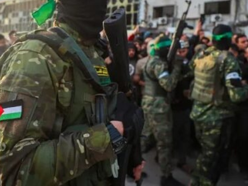 658 يوما من الإبادة في غزة: مأساة إنسانية مستمرة وسط تعثر المفاوضات وتصاعد التوترات الدولية