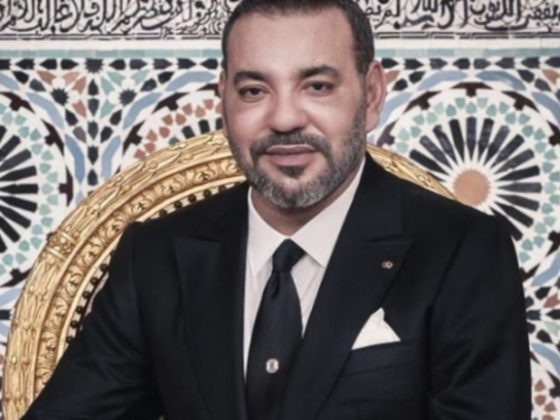ورش الدعم الاجتماعي المباشر: نموذج مغربي رائد لتحقيق العدالة الاجتماعية والتنمية المستدامة