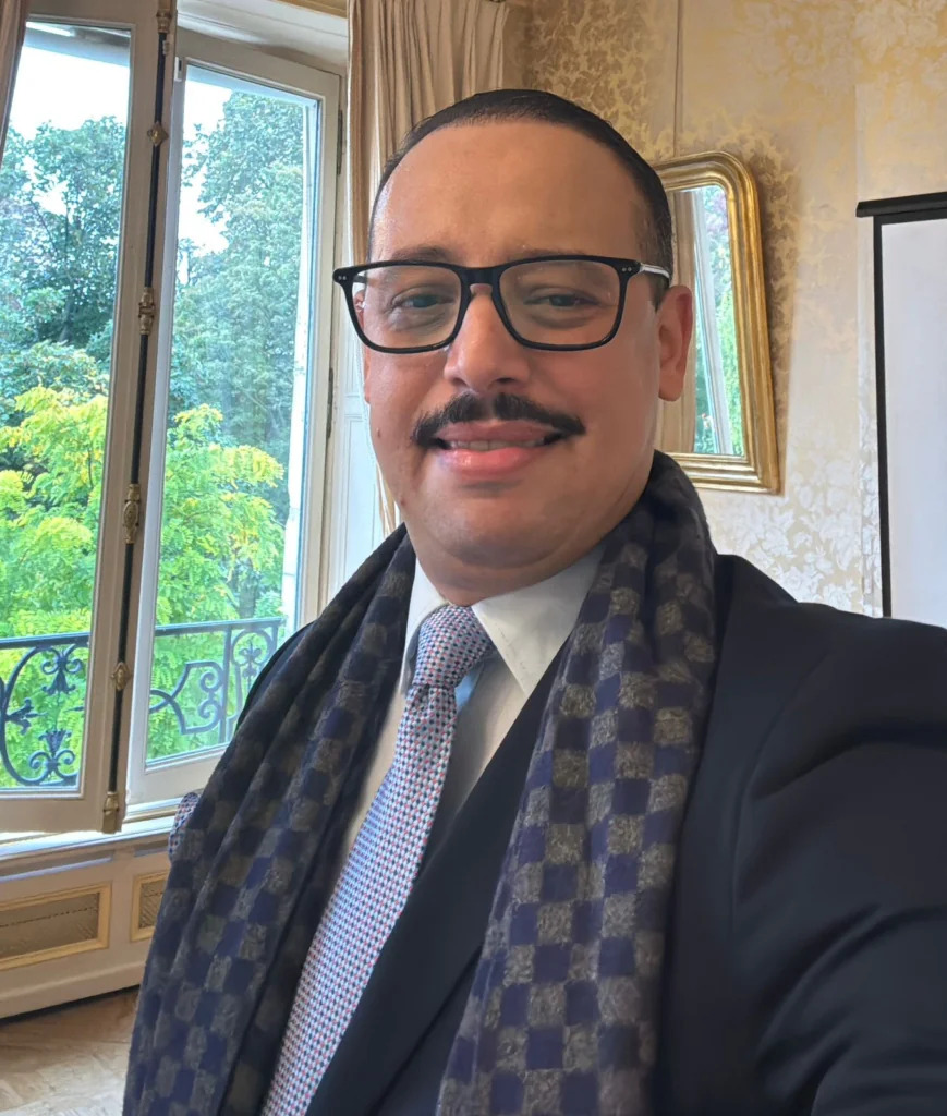 من منطق الإنجاز إلى أفق الإنصاف..قراءة في خطاب العرش لسنة 2025 في ضوء تطور العقل الاستراتيجي المغربي