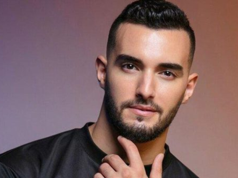 زهير بهاوي يحيي حفلاً جماهيرياً بارزاً في أكادير صيف 2025