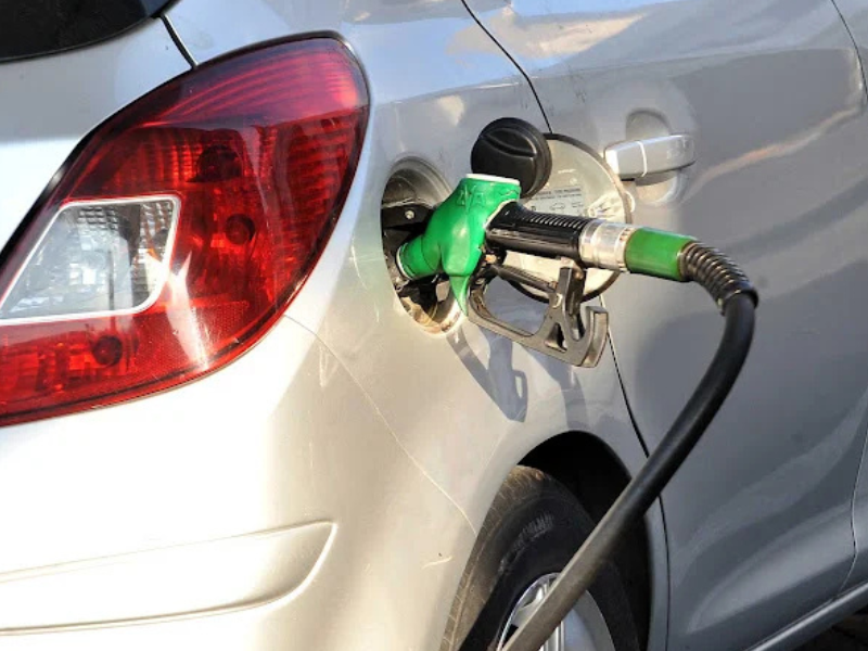 اختلالات مالية وإدارية تهدد شفافية تدبير الجماعات الترابية اختلالات مالية وإدارية تهدد شفافية تدبير الجماعات الترابية