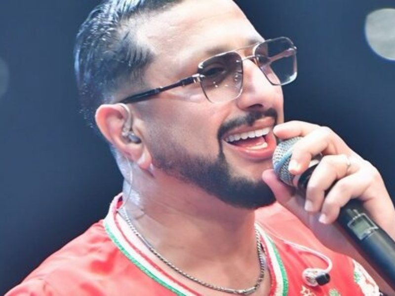 مهرجان الشواطئ: احتفالات موسيقية تضيء مدن الشمال المغربي مهرجان الشواطئ: احتفالات موسيقية تضيء مدن الشمال المغربي