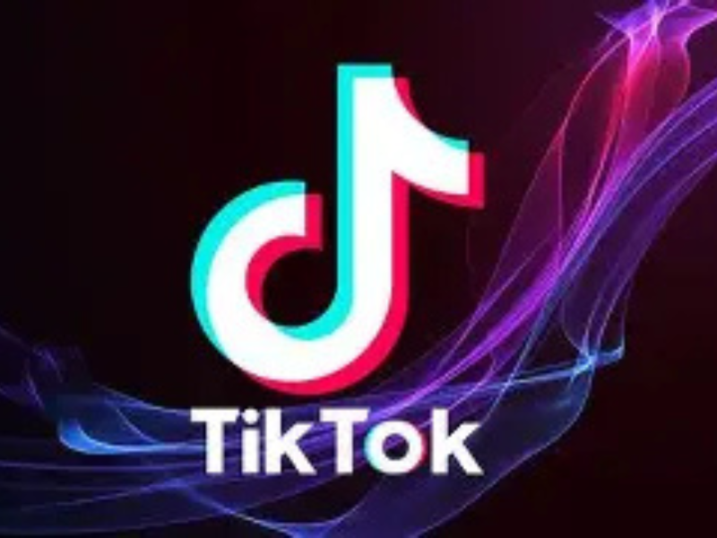 منصة تيك توك تحت المجهر: من الترفيه إلى “غسيل الأموال الرقمي” منصة تيك توك تحت المجهر: من الترفيه إلى “غسيل الأموال الرقمي”