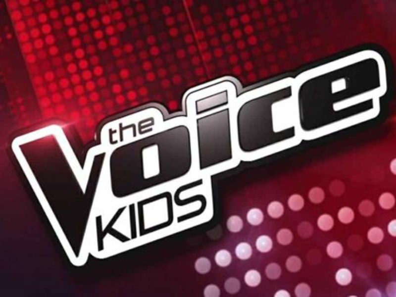 عودة برنامج "The Voice Kids" و"The Voice": لجنة تحكيم جديدة وموسم منتظر عودة برنامج "The Voice Kids" و"The Voice": لجنة تحكيم جديدة وموسم منتظر