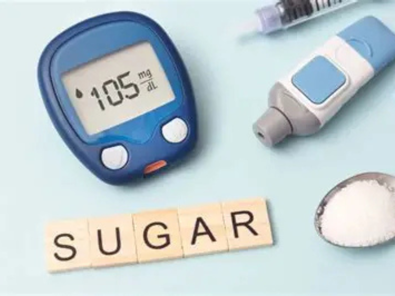 تأثير تناول البطاطس المقلية على خطر الإصابة بمرض السكري تأثير تناول البطاطس المقلية على خطر الإصابة بمرض السكري