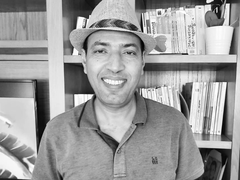 قصة قصيرة قصة قصيرة