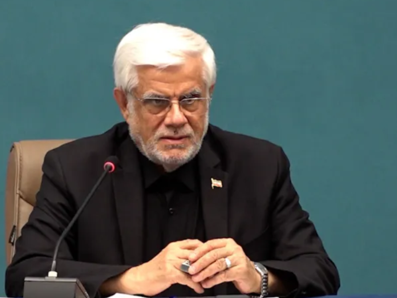 توتر إيراني–إسرائيلي: طهران تحذر من تجدد الحرب في أي لحظة