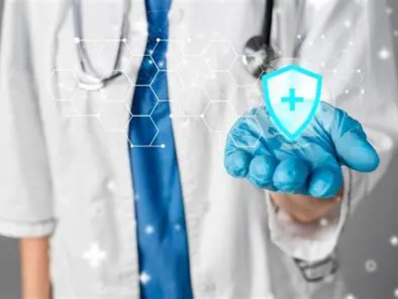 إغلاق المركز الصحي في أكفاي: واقع مرير للخدمات الصحية في المنطقة إغلاق المركز الصحي في أكفاي: واقع مرير للخدمات الصحية في المنطقة