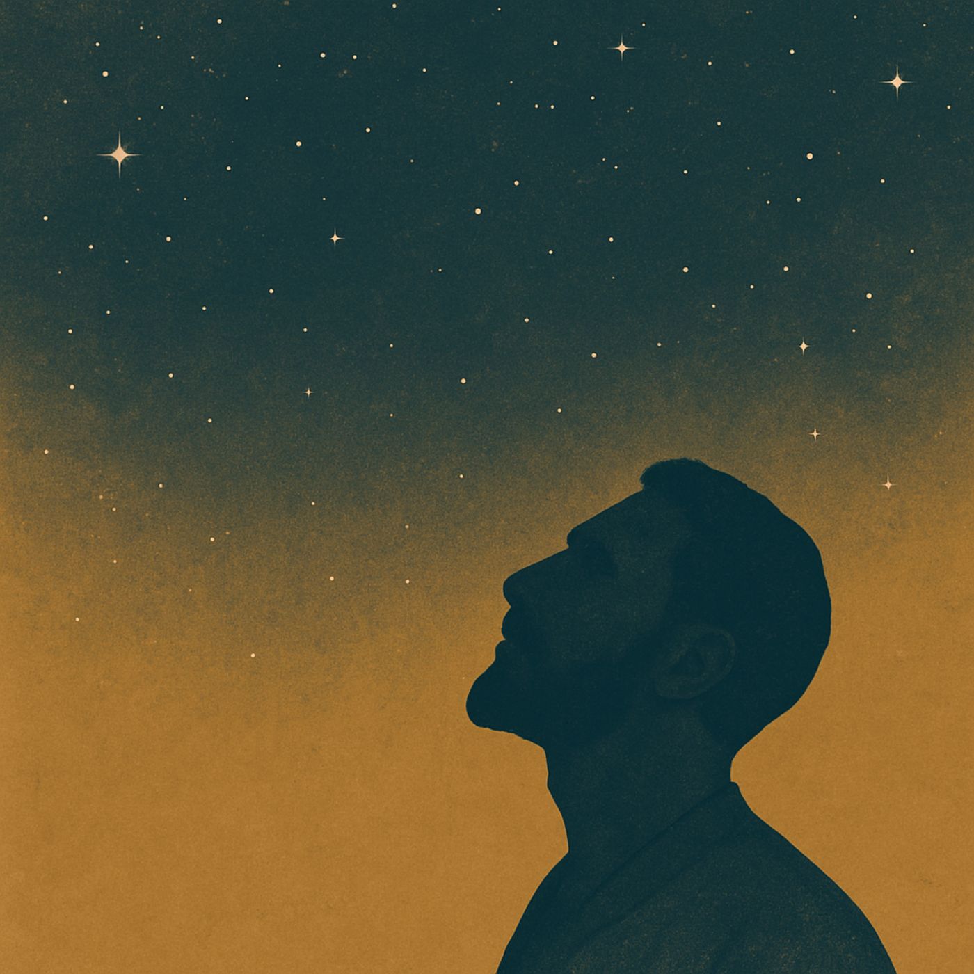 🎵  جَبِينٌ مُرْتَفِع  