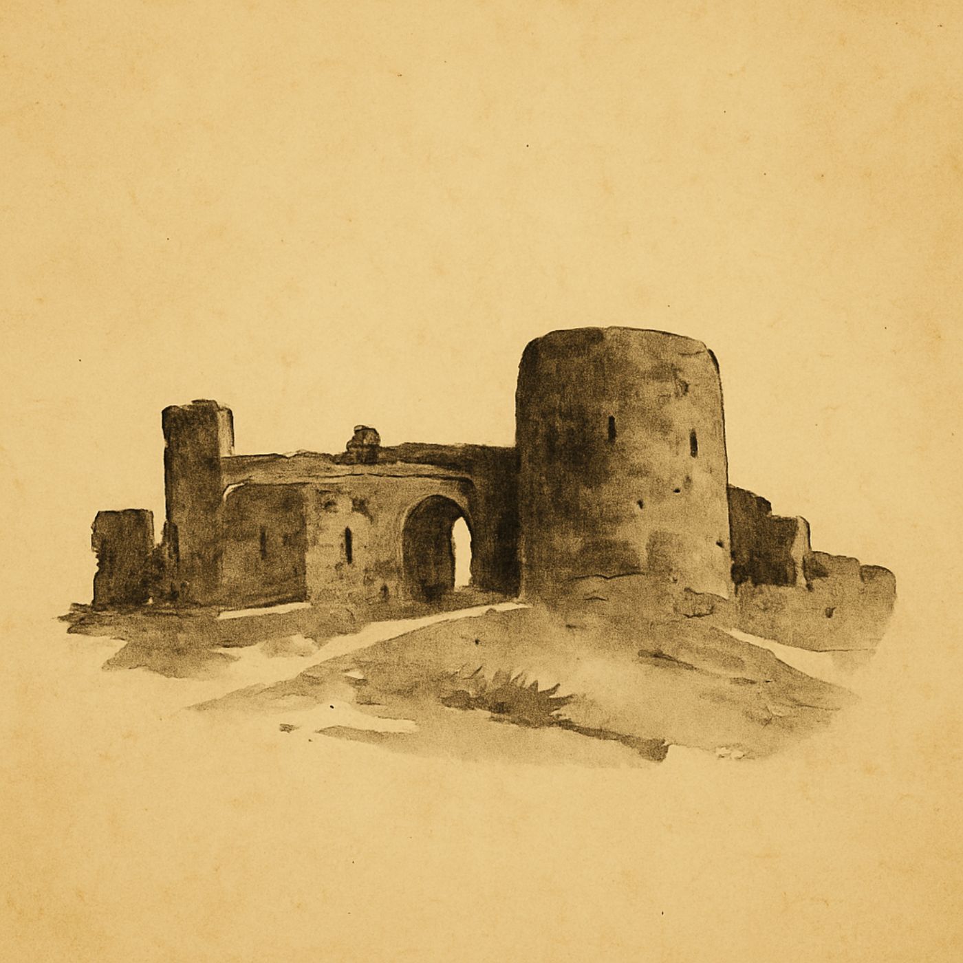 🎵 نُورُ ٱلنَّصِيحَة
