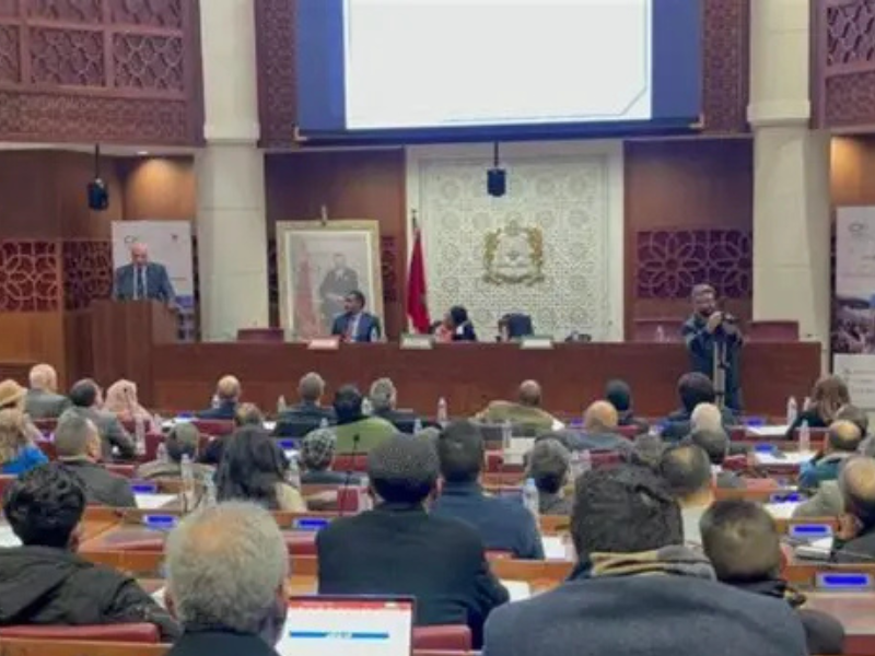 مشروع القانون المتعلق بالتعليم العالي يسائل نجاعة المنظومة وإكراهات الإصلاح