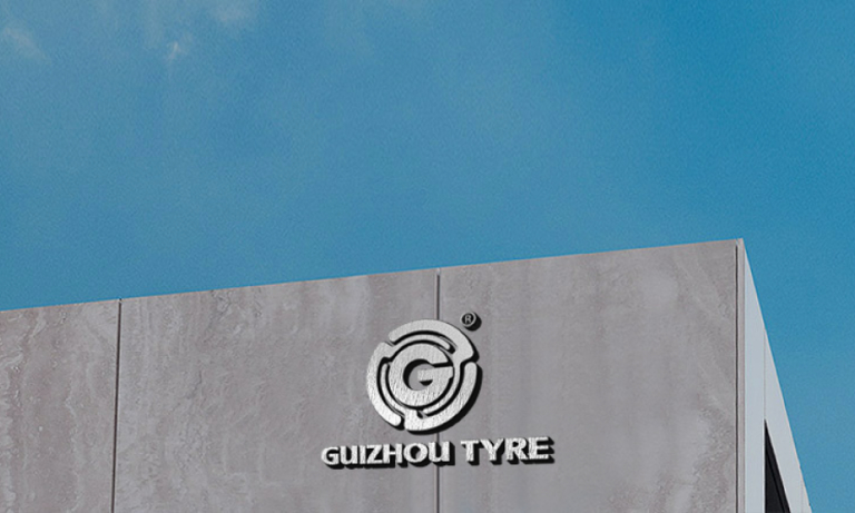 Guizhou Tyre كتشوف فالمغرب ثاني مصنع عالمي بعد فيتنام