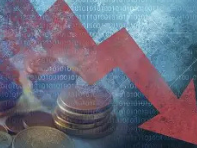 “جهاز قياس سرعة الأسعار”: سخرية مبتكرة تسلط الضوء على أزمة القدرة الشرائية في المغرب