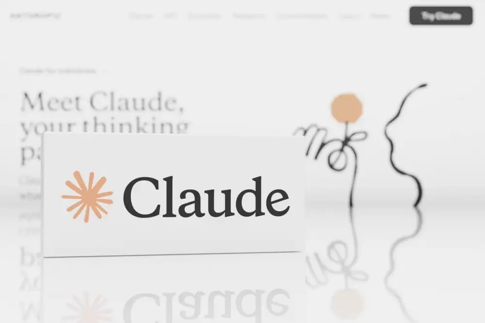 Claude for Chrome: وكيل ذكي جديد كينيفي على البلاصة عوض المستخدم