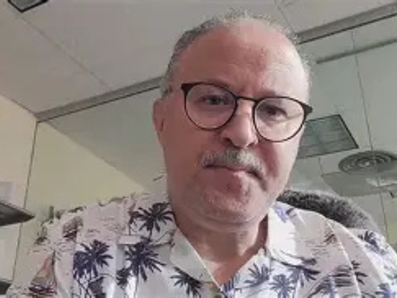 ابتدائية البيضاء تصدر أحكامها في ملف “جيراندو”
