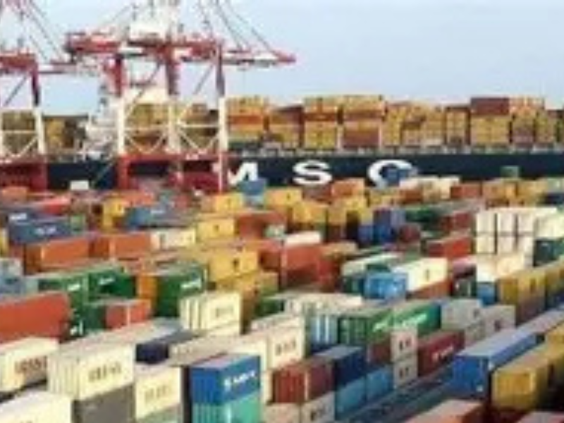 التجارة والعقارات في صدارة القطاعات الجاذبة.. الاستثمارات تزدهر في جهة مراكش