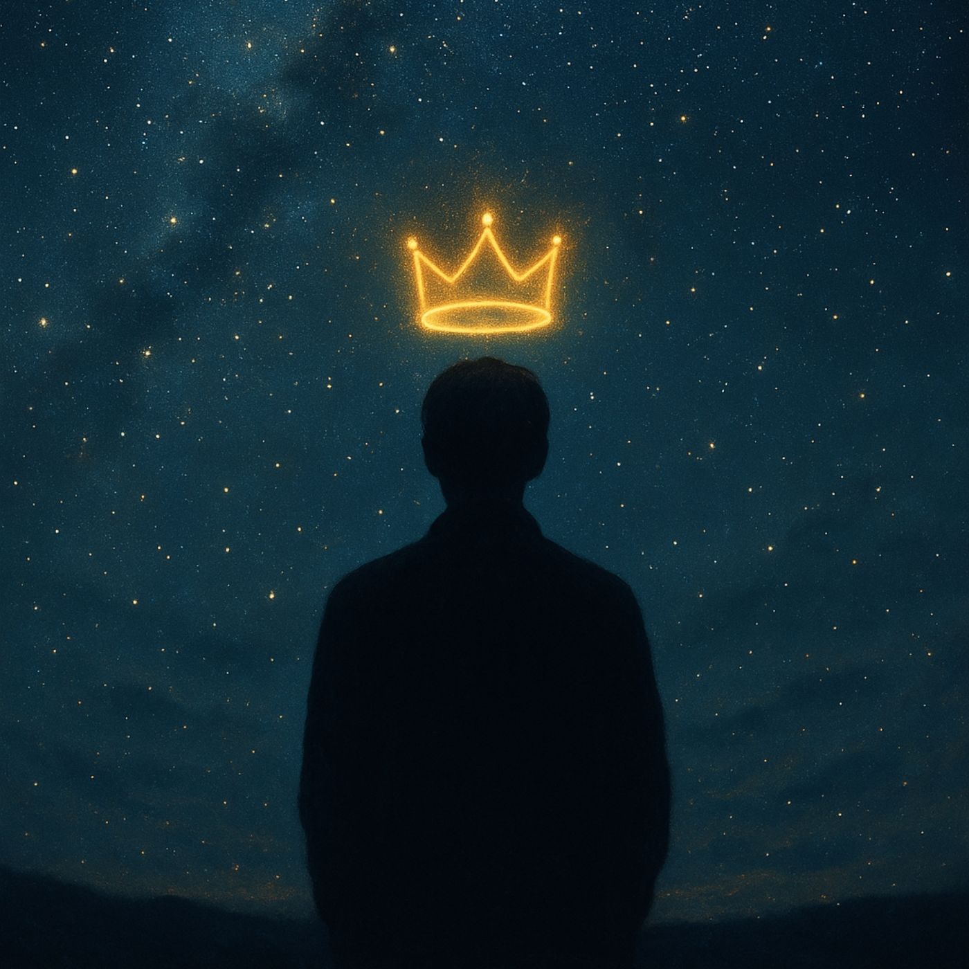 تاجُ التَّجارِبِ