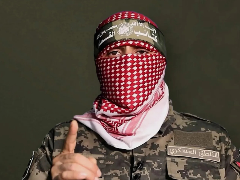 في اليوم الـ696 للحرب: إسرائيل تواصل قصف غزة وسط ضغوط سياسية على نتنياهو