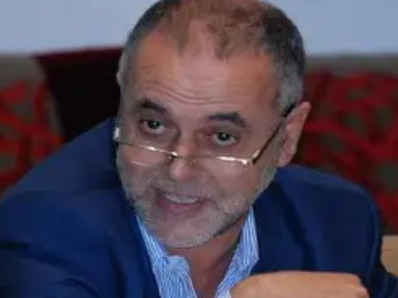 علميا و منطقيا لا يمكن لأعداد رؤوس الماشية أن ترتفع بنسبة قاربت 90 بالمائة في زمن قياسي لا يكفي حتى للتوالد