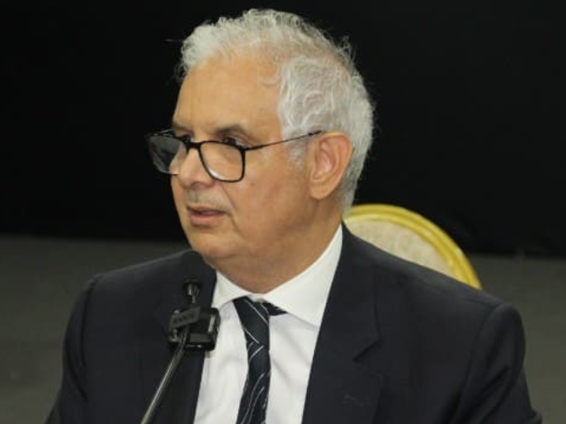 حزب الاستقلال يُعلن عن إحداث معهد وطني للتطوع لتعزيز العمل المجتمعي