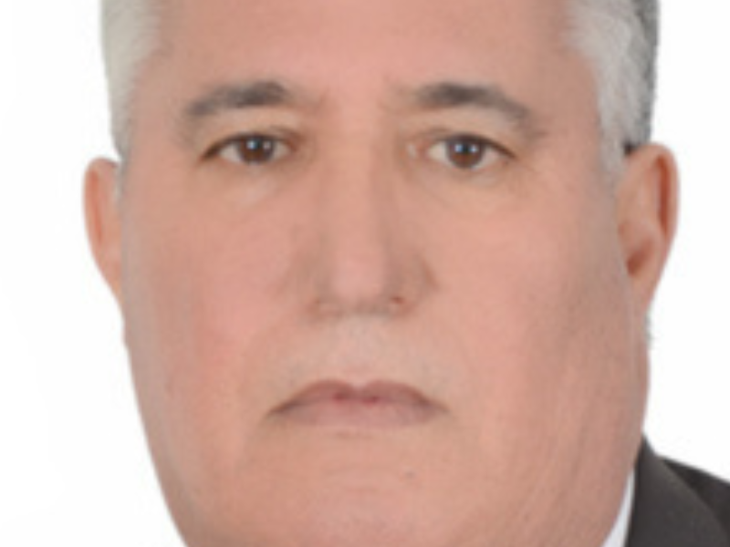 وادي الذهب في ذكرى 46 لاسترجاعه …