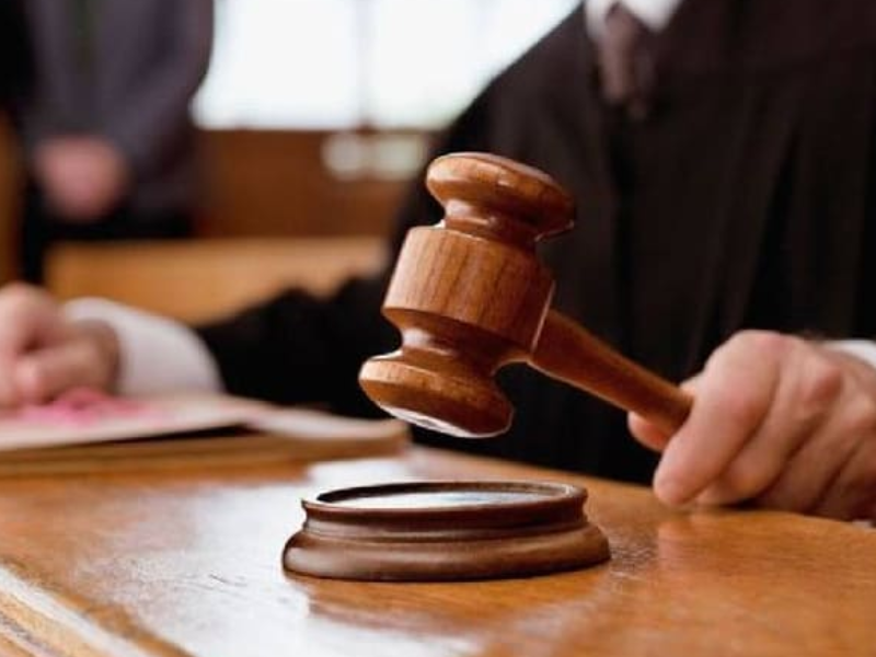 القضاء يحكم بالسجن 30 سنة على متهمين في خطف واغتصاب طالبتين جامعيتين بالجديدة
