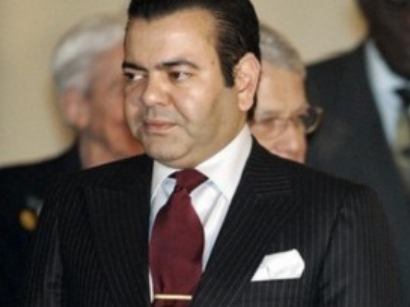 الدوحة تحتضن القمة العربية الإسلامية الطارئة بمشاركة فعالة للمغرب