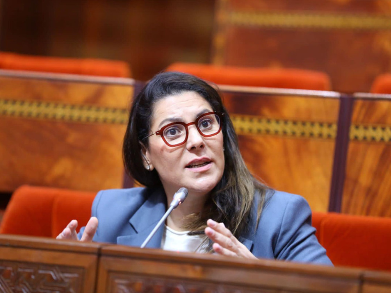 برنامج دعم السكن في المغرب.. مبادرة ملكية تتحول إلى ورش معطل
