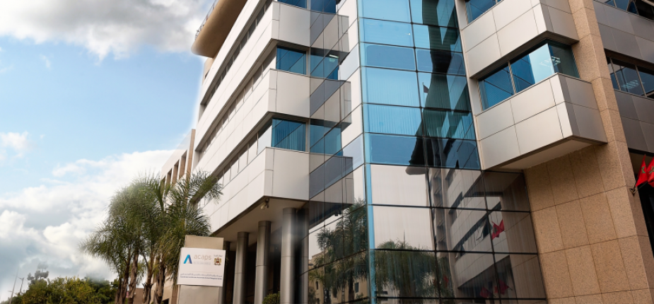 «EDUCAPS».. منصة رقمية جديدة لتقريب الشباب من التربية المالية