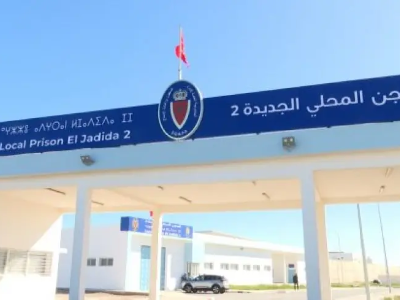 فيديو تحريضي يجرّ شابًا إلى السجن بعد ترويج تهديدات ضد الأمن العام