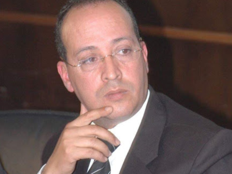 نزار بركة في "نكونو واضحين" : حين يستعيد الخطاب السياسي عقلانيته