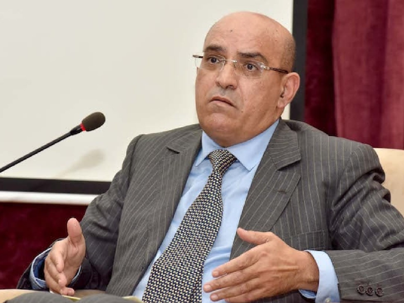 لماذا غضب جيل "Z" في المغرب؟