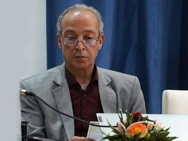 التيه.. الدرس الأعظم في السفر