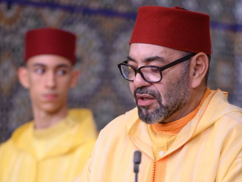 مقالة الرأي – 10 أكتوبر "بوصلة واضحة، ضوابط صارمة، واختبار التنفيذ"