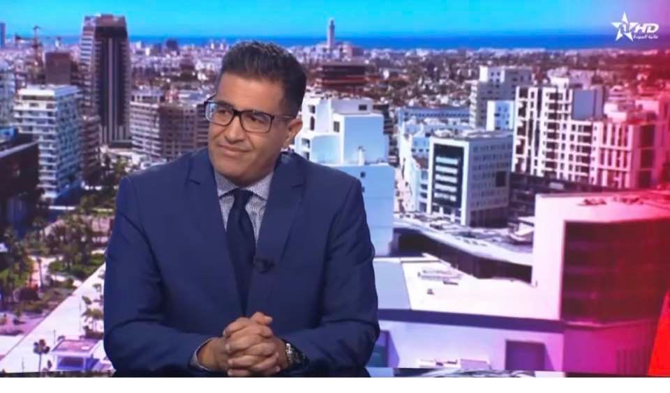 العدالة الاجتماعية والمجالية في خطاب الملك: استجابة استراتيجية لانتظارات الشباب المغربي