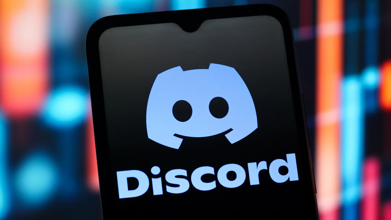 اختراق كبير فـ Discord سرّب بطاقات هوية ديال حوالي 70 ألف مستخدم بسبب بروفايدر خارجي