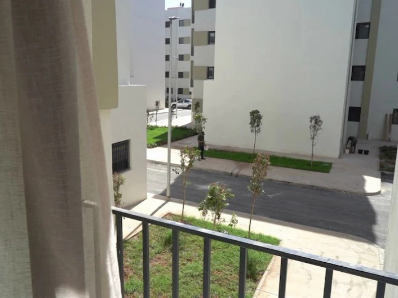 قرار وزاري جديد لتعزيز حماية الملكية العقارية وتفعيل السجل الوطني الإلكتروني للوكالات