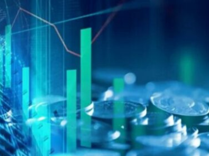 صادرات خدمات الاقتصاد الرقمي بالمغرب تحقق 26,2 مليار درهم سنة 2024