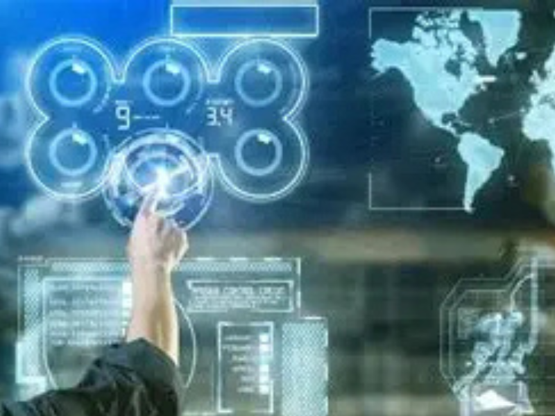 عائدات الاقتصاد الرقمي وترحيل الخدمات بالمغرب تتجاوز 26 مليار درهم في 2024