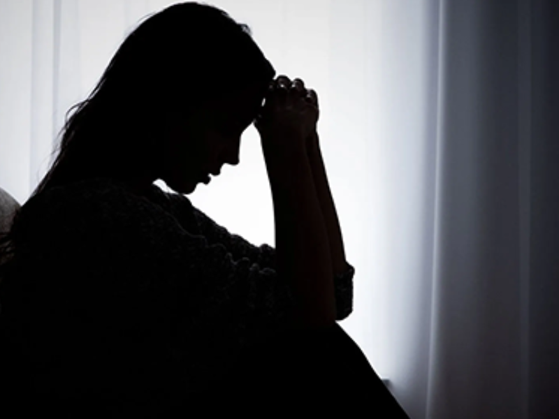 دراسة أسترالية تكشف أن النساء أكثر عرضة وراثياً للاكتئاب من الرجال