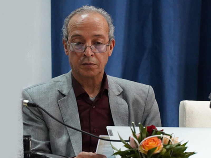 "الهروب من شاوشانك"..أنسنة الجحيم والخلاص من الهاوية