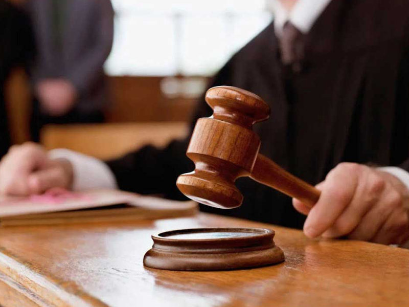 أزيد من 40 ألف حالة طلاق في سنة واحدة...وطلاق الشقاق يهيمن بنسبة 97%